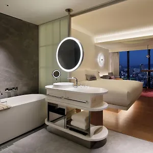 W Osaka